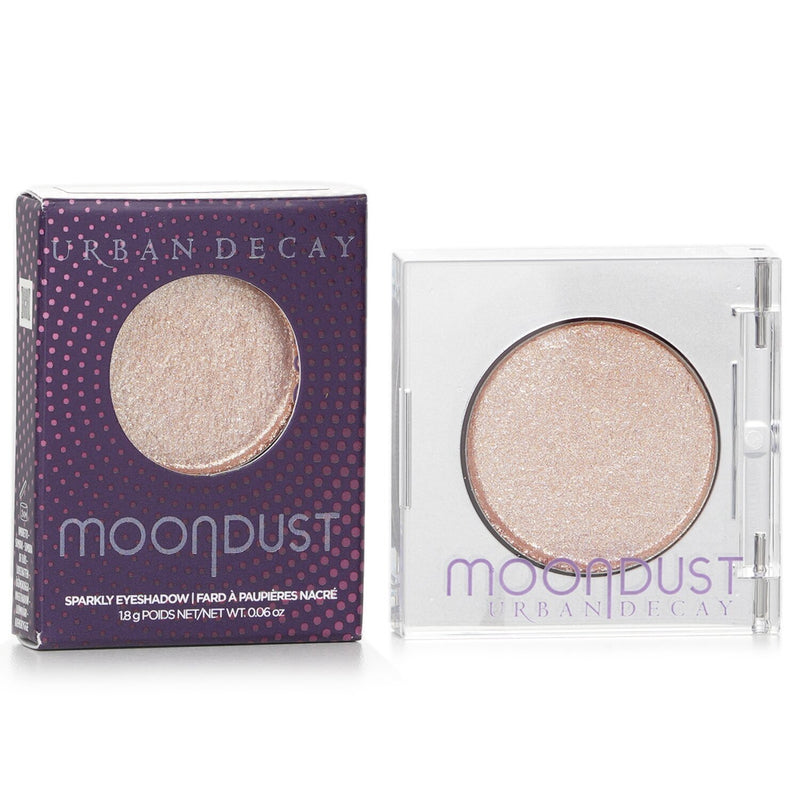 Urban Decay 24/7 Moondust Shadow - # Wild Dipper  1.8g/0.06oz