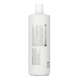 Sebastian Light Weightless Shine Conditioner  1000ml/33.8oz