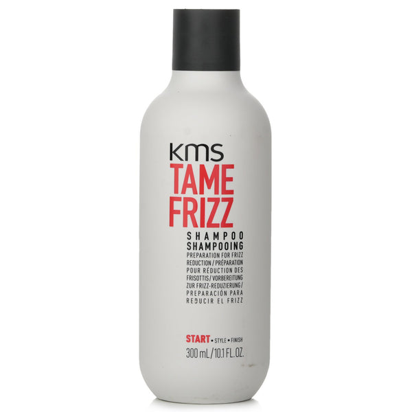 KMS California Tame Frizz Shampoo  300ml/10.1oz