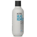 KMS California Head Remedy Deep Cleanse Shampoo  300ml/10.1oz