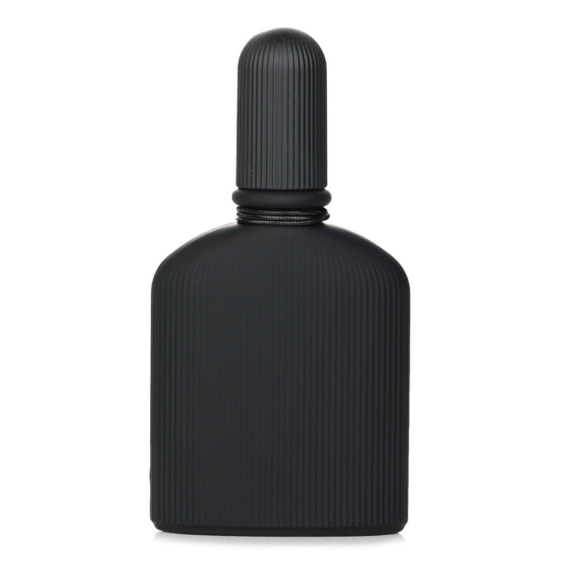 Tom Ford Black Orchid Eau De Toilette Spray  30ml/1oz