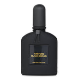 Tom Ford Black Orchid Eau De Toilette Spray  30ml/1oz