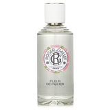 Roger & Gallet Fleur De Figuier Wellbeing Fragrant Water  100ml/3.3oz