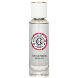 Roger & Gallet Gingembre Rouge Wellbeing Fragrant Water  30ml/1oz
