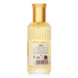Sabon Beauty Oil - Lavender Apple  100ml/3.4oz