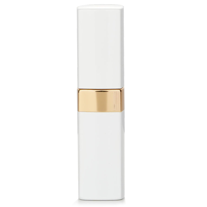 Chanel Rouge Coco Baume Hydrating Beautifying Tinted Lip Balm - # 928 Pink Delight  3g/0.1oz