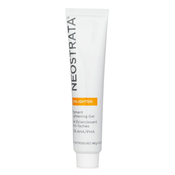 Buy Resurface: Ultra Smoothing Cream (40g)