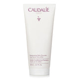 Caudalie Gentle Conditioning Shampoo  200ml/6.7oz