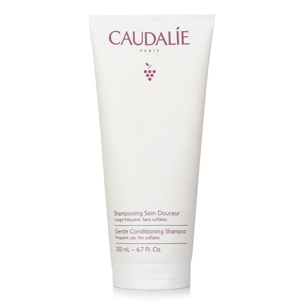 Caudalie Gentle Conditioning Shampoo  200ml/6.7oz