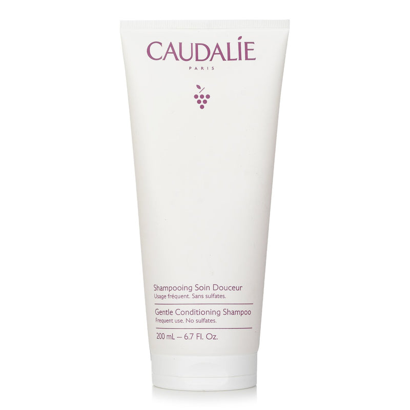 Caudalie Gentle Conditioning Shampoo  200ml/6.7oz