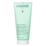 Caudalie Vinosun Protect After-Sun Repairing Lotion  200ml/6.7oz