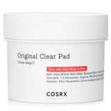 COSRX One Step Original Clear Pad  70 Pads