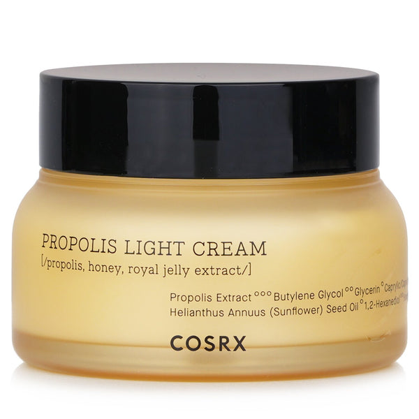 COSRX Full Fit Propolis Light Cream  65ml/2.19oz