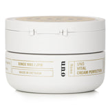 UNO All in One Vital Cream Perfection  90g/3.1oz