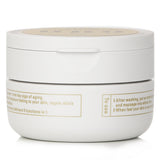 UNO All in One Vital Cream Perfection  90g/3.1oz