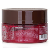 Rituals The Ritual Of Ayurveda Rejuvenating Body Scrub - Punjabi Pink Salt & Sweet Almond  300g/10.5oz