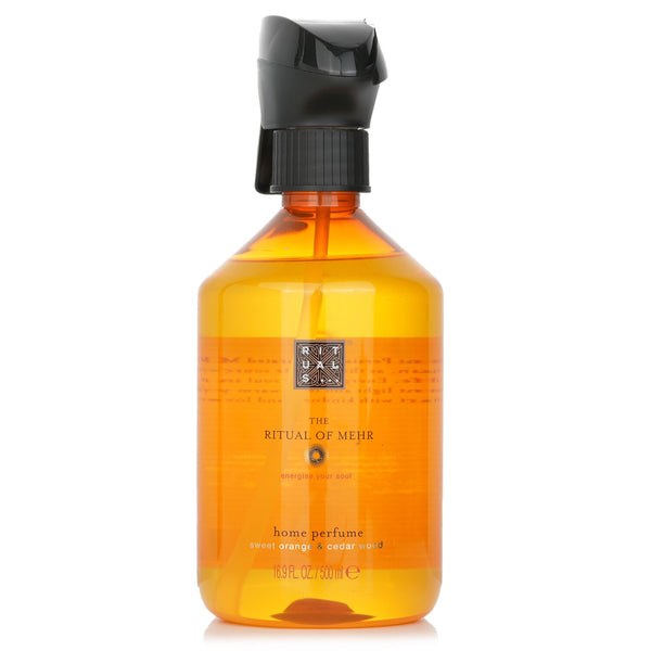 RITUALS The Ritual of Mehr Home Parfum Spray - 50ml online kaufen