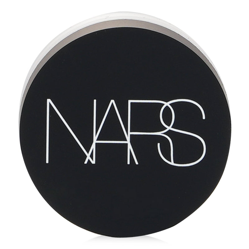 NARS Soft Matte Complete Concealer - # Cafe Con Leche (Light 2.6)  6.2g/0.21oz