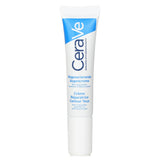 CeraVe Eye Repair Cream  14ml/0.5oz