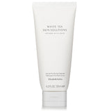 Elizabeth Arden White Tea Skin Solutions Gentle Purifying Cleanser  125ml/4.2oz