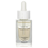 Elizabeth Arden White Tea Skin Solutions Fortifying Bi Phase Oil Serum  30ml/1oz