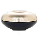 Guerlain Orchidee Imperiale The Cream  50ml/1.6oz