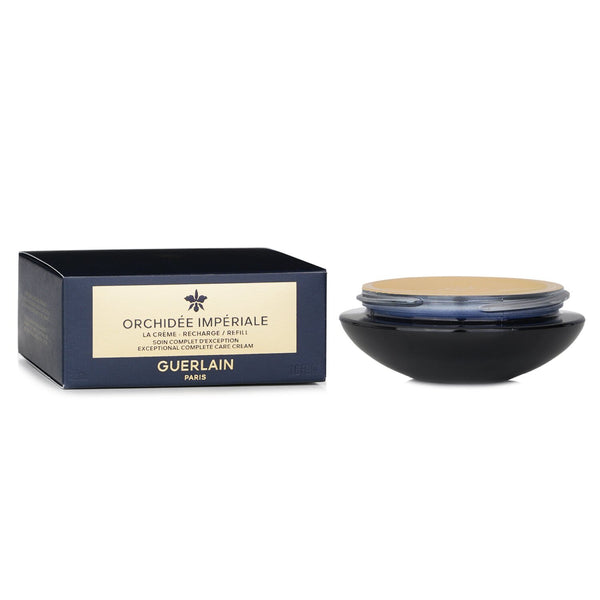 Guerlain Orchidee Imperiale The Cream - The Refill  50ml/1.6oz
