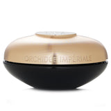 Guerlain Orchidee Imperiale The Light Cream  50ml/1.6oz