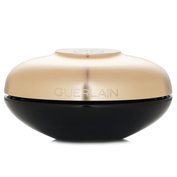 Guerlain Orchidee Imperiale The Light Cream  50ml/1.6oz