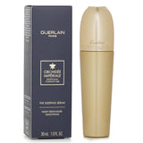 Guerlain Orchidee Imperiale The Sleeping Serum  30ml/1oz