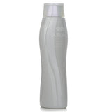 Shiseido Sublimic Adenovital Shampoo (Thinning Hair)  250ml