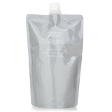 Shiseido Sublimic Adenovital Hair Treatment Refill (Thinning Hair)  450g