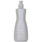 Shiseido Sublimic Adenovital Hair Treatment (Thinning Hair)  1000g