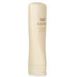 Shiseido Sublimic Aqua Intensive Treatment (Dry, Damaged Hair)  250g