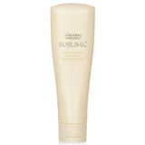 Shiseido Sublimic Aqua Intensive Treatment (Dry, Damaged Hair)  250g