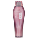 Shiseido Sublimic Luminoforce Shampoo (Colored Hair)  250ml