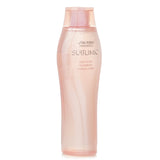 Shiseido Sublimic Airy Flow Shampoo (Unruly Hair)  250ml