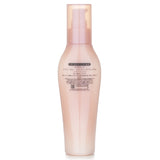 Shiseido Sublimic Airy Flow Refining Fluid (Unruly Hair)  125ml