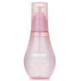 Shiseido Sublimic Airy Flow Sheer Oil (Thick, Unruly Hair)  100ml