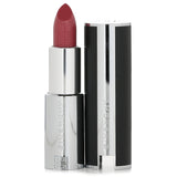 Givenchy Le Rouge Interdit Intense Silk Lipstick - # N210 Rose Braise  3.4g/0.12oz