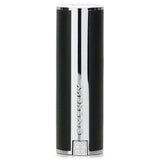 Givenchy Le Rouge Interdit Intense Silk Lipstick - # N223 Rose Irresistible  3.4g/0.12oz