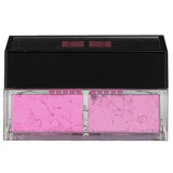 Givenchy Prisme Libre Blush The First 4-Color Loose Powder Blush - # 1 Mousseline Lilas  4x1.12g/0.15oz