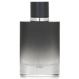 Giorgio Armani Acqua Di Gio Parfum Refillable Spray  75ml/2.5oz