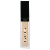 Givenchy Prisme Libre Skin Caring Concealer - # W100 Fair with Warm Undertones  11ml/0.37oz