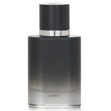 Giorgio Armani Acqua Di Gio Parfum Refillable Spray  40ml/1.35oz