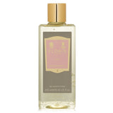 Floris Lily Bath & Shower Gel  250ml/8.45oz