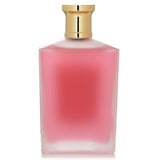 Floris Rose Concentrated Mouthwash  100ml/3.4oz