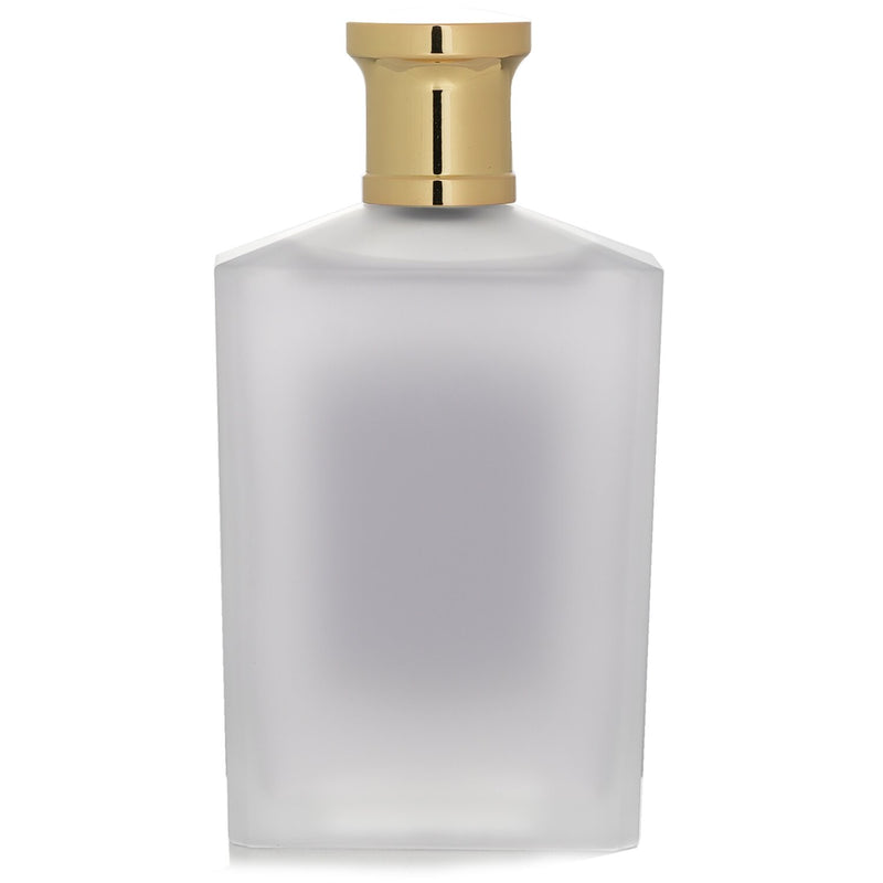 Floris Violet Concentrated Mouthwash  100ml/3.4oz