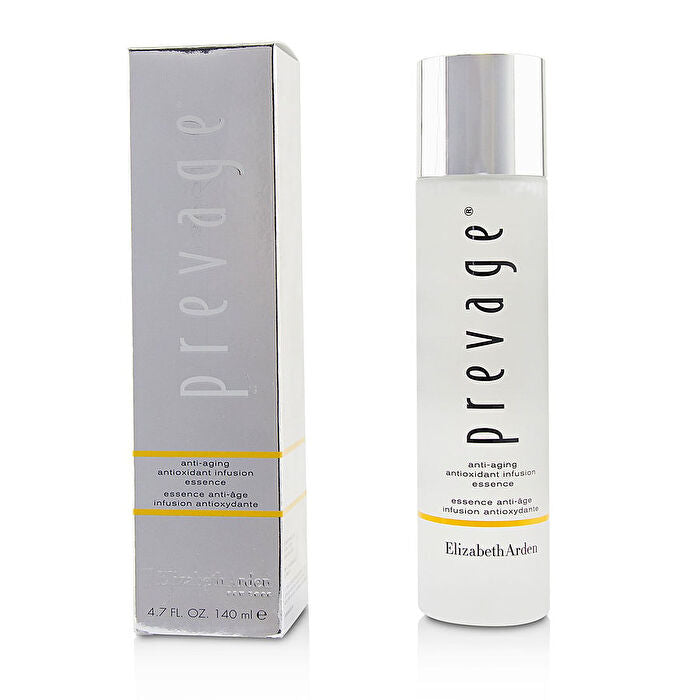 Elizabeth Arden Prevage Anti-aging Anti-oxidant Infusion Essence 140ml