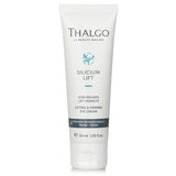 Thalgo Silicium Lifting & Firming Eye Cream (Salon Size)  50ml/1.69oz